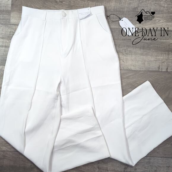 Better / Together High Waist Pants Size XL - Picture 1 of 6